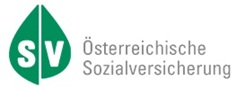 Logo of the Austrian Social Insurance