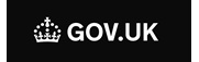 Logo of Gov.uk