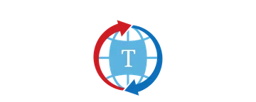 TIGRINE transport Carrier in Île-de-France France